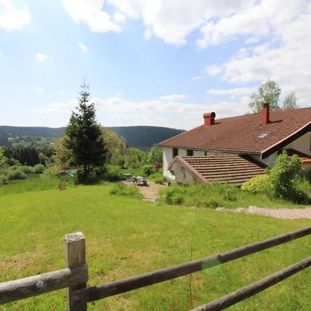 Villa Charmante Vieille Ferme Du Grand Pere Prosper Proche Gerardmer