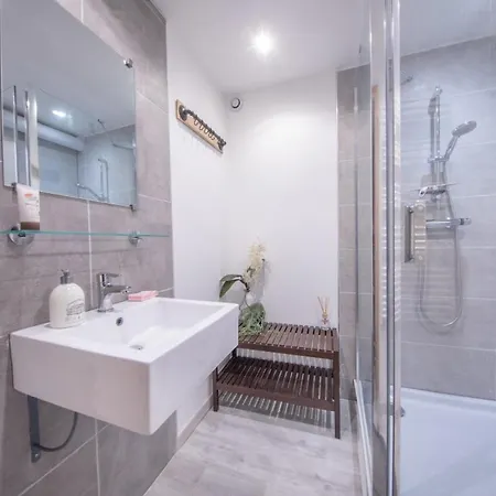 Charmante Vieille Ferme Du Grand Pere Prosper Proche Gerardmer Вилла Liezey