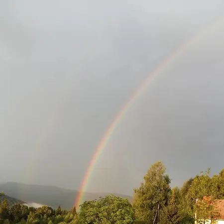 Charmante Vieille Ferme Du Grand Pere Prosper Proche Gerardmer * Liezey