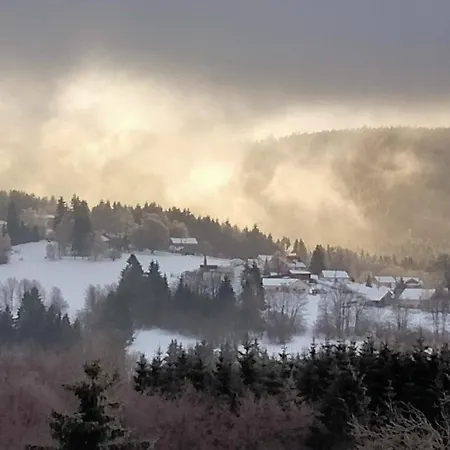 Charmante Vieille Ferme Du Grand Père Prosper Proche Gérardmer *