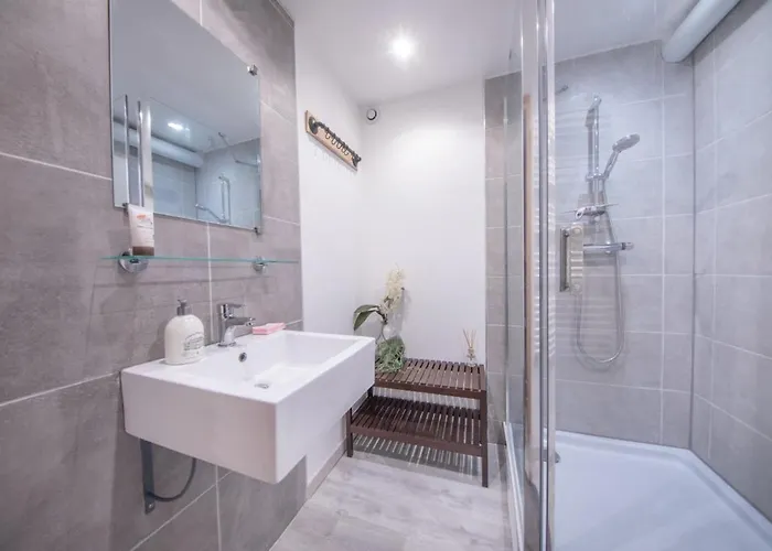 Charmante Vieille Ferme Du Grand Pere Prosper Proche Gerardmer Vila Liézey