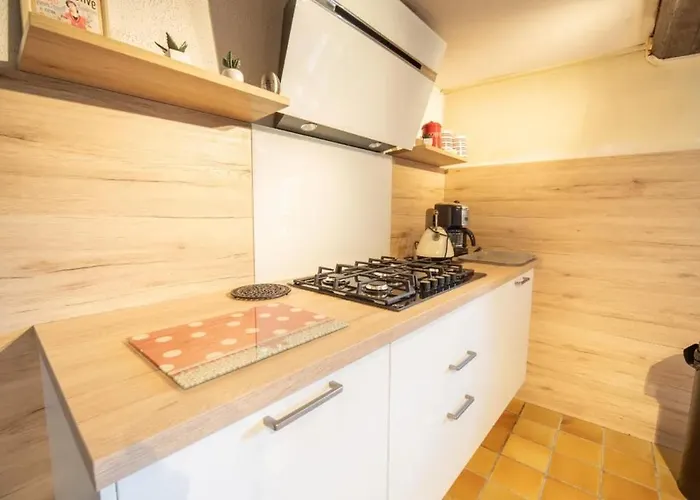 Charmante Vieille Ferme Du Grand Pere Prosper Proche Gerardmer Vila *