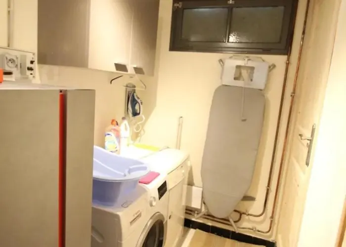 Charmante Vieille Ferme Du Grand Pere Prosper Proche Gerardmer Vila Liézey